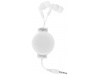 Auriculares internos Strix