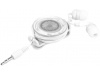Auriculares internos Strix