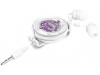 Auriculares internos Strix
