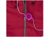 Auriculares internos Strix