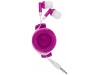 Auriculares internos Strix