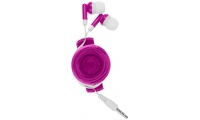 Auriculares internos Strix