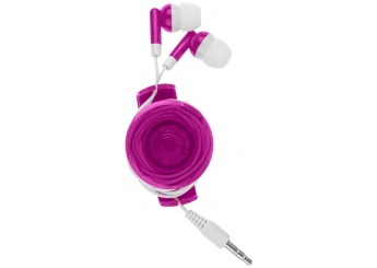 Auriculares internos Strix