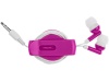 Auriculares internos Strix