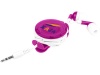 Auriculares internos Strix