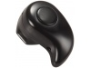 Auricular nico sem fios com microfone True Wireless
