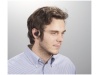 Auricular nico sem fios com microfone True Wireless
