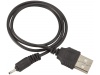 Auricular nico sem fios com microfone True Wireless