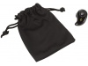 Auricular nico sem fios com microfone True Wireless