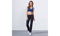 Calas Desportivas Senhora BOX