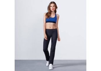 Calas Desportivas Senhora BOX
