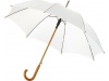 Guarda-chuva automtico clssico de 23 Polegadas Kyle