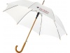 Guarda-chuva automtico clssico de 23 Polegadas Kyle