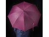 Guarda-chuva automtico clssico de 23 Polegadas Kyle