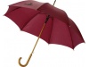 Guarda-chuva automtico clssico de 23 Polegadas Kyle