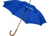 Guarda-chuva automtico clssico de 23 Polegadas Kyle