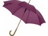 Guarda-chuva automtico clssico de 23 Polegadas Kyle