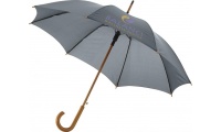 Guarda-chuva automtico clssico de 23 Polegadas Kyle