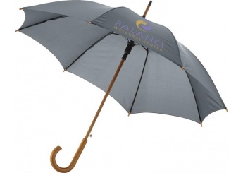 Guarda-chuva automtico clssico de 23 Polegadas Kyle