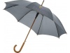 Guarda-chuva automtico clssico de 23 Polegadas Kyle