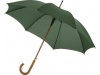 Guarda-chuva automtico clssico de 23 Polegadas Kyle
