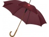 Guarda-chuva automtico clssico de 23 Polegadas Kyle