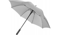 Guarda-chuva automtico resistente ao vento de 23 Polegadas Noon