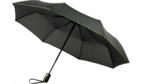 Guarda-chuva dobrvel automtico de 21 polegadas Stark-mini