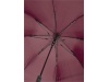 Guarda-chuva automtico resistente ao vento de 23 Polegadas Bella