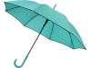 Guarda-chuva automtico colorido e resistente ao vento de 23 polegadas Kaia