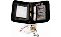 Jogo de cartas Tronx