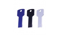 Memria USB 16GB formato de chave 