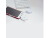 Carregador Usb 6 em 1