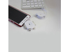 Carregador Usb 6 em 1