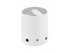 Coluna Audio Bluetooth