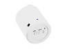 Coluna Audio Bluetooth