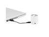 Coluna Audio Bluetooth