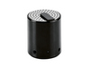 Coluna Audio Bluetooth