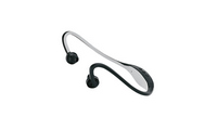 Auriculares bluetooth desportivos