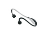 Auriculares bluetooth desportivos