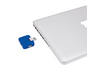 Multiportas usb 2.0 com 4 entradas