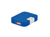 Multiportas usb 2.0 com 4 entradas