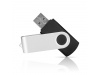 PEN de Memria USB Usby 16GB