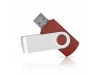PEN de Memria USB Usby 16GB
