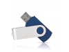 PEN de Memria USB Usby 16GB
