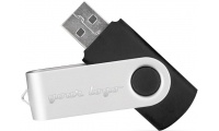 PEN de Memria USB Usby 16GB