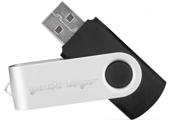 PEN de Memria USB Usby 16GB