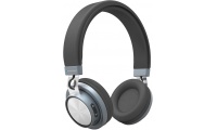 Auscultadores bluetooth BLAUPUNKT