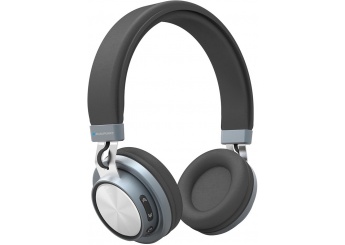 Auscultadores bluetooth BLAUPUNKT