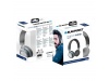 Auscultadores bluetooth BLAUPUNKT